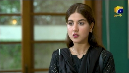 Bojh - 2nd Last Episode 76 - 18th July 2023